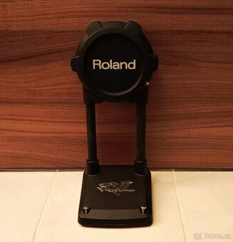kick pad ROLAND KD-9