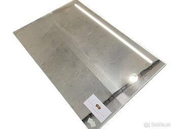 Led zrcadlo 40x60 - NOVÉ,TOP CENA