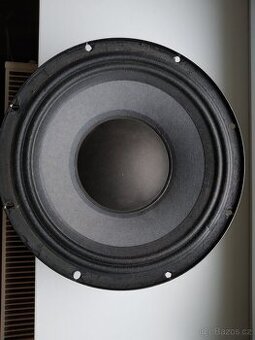 Prodám Eminence Delta 10a