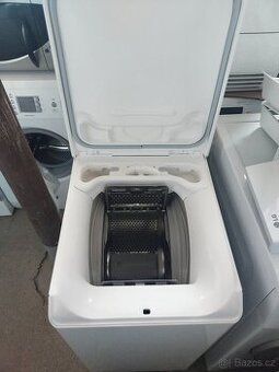 Prodám plně funkční dig.pračku Zn.Electrolux -6KG---DOVEZU--