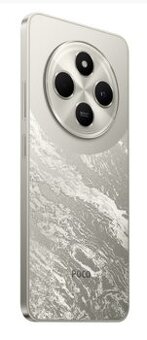 Telefon