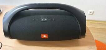 JBL Boombox