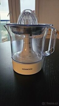 Odstavnovac citrusu Kenwood - 1