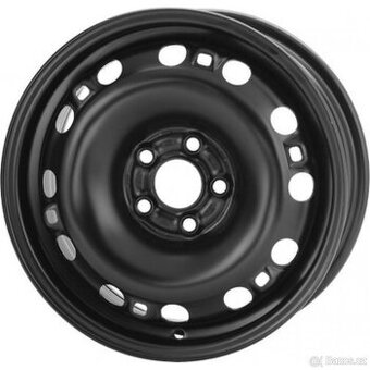5x100 R15
