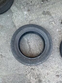 Zimní pneu MICHELIN ALPIN