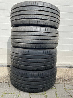 Hankook Ventus Prime 3 235/45 R18 94V 4Ks letní pneumatiky