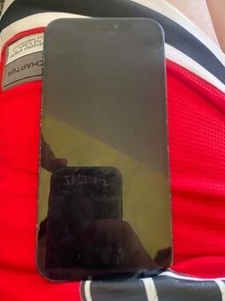 prodam iphone 12
