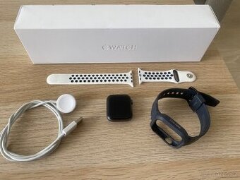 Apple Watch Series 5 44mm