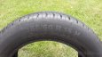 Pneu 185/60 R15 Continental - 1
