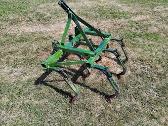 Prodám Kultivátor za malotraktor