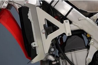 Honda CRF450R 21-24 CRF250R 22-24