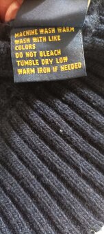 Dámský svetr Polo Ralph Lauren M