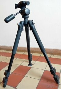 VANGUARD Tracker S - profi řada-SLEVA