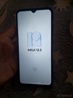 Xiaomi Redmi 9A 2GB/32GB