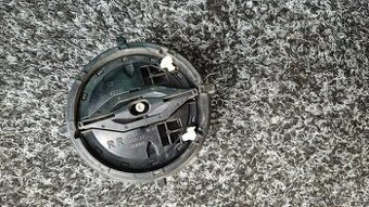regulace zrcátka vw sharan 2013 , prava strana