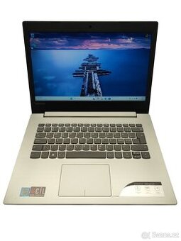 Lenovo IdeaPad 320 ( 12 měsíců záruka+Faktura )
