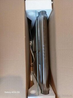 Digestoř MORA 60 nový