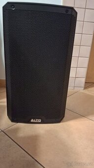 Aktivní reproduktory ALTO TS 312
