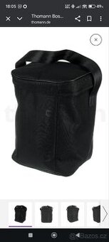 Ochranný obal Thomann na reprobox Bose S1 - 1