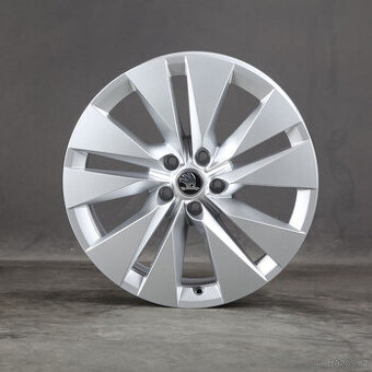Proteus 19" Enyaq, Elroq,Karoq,Ateca atd