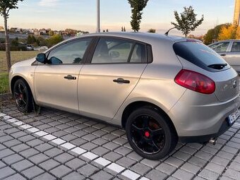 Fiat Bravo 1.4 - 1