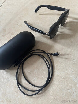 xreal ar brýle One Pro M - 1