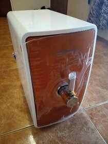 Čistička vody Zepter