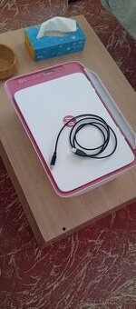 Prodám multifunkční tiskárnu HP Deskjet