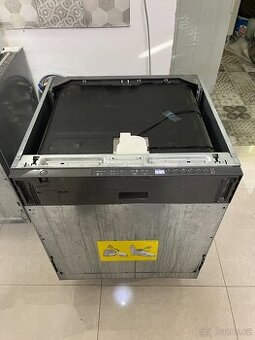 MYČKA IKEA SKINANDE (ELECTROLUX)