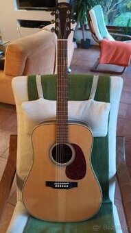 Aria AD-50N - stav nového kusu r. 2022 sleva 6000Kč