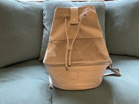 Batoh pro kočičku anebo malého pejska