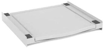 Meliconi 656113 Torre Smart L60 mezikus s policí