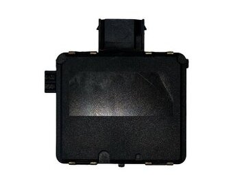 Pravá jednotka změny jízdní stopy 3Q0907566C VW Passat B8