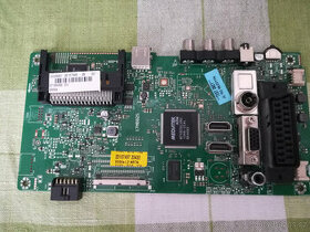 54.Predám náhradné diely do lcd, plazma televízorov