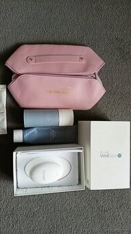 Nuskin AgeLoc WellSpa Io