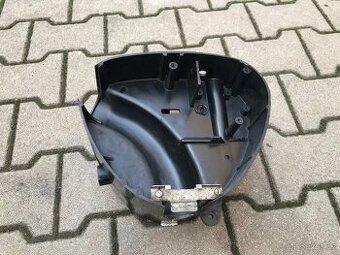 Filtr box Simson S51