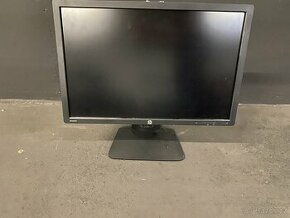 LCD HP Z24i