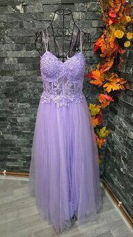 Soubor ŠATŮ - SOUBOR 380KS