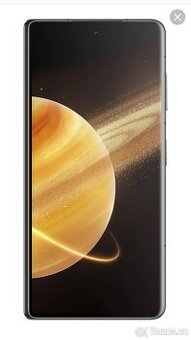 Vyměním Honor v3 za pixel 9 pro fold.