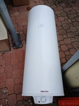 Bojler Stiebel Eltron