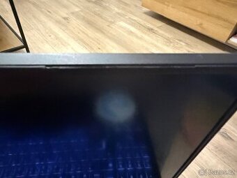 Lnovo Legon Y30-15ICH Black