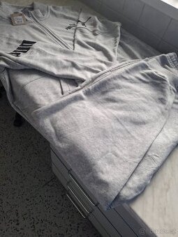 Pánská tepláková souprava PUMA