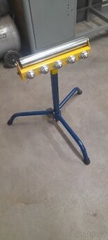 Truhlářské pachole..