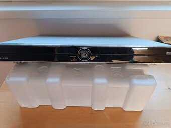 Nerozbalený DVD rekorder SENCOR-SHR-7416