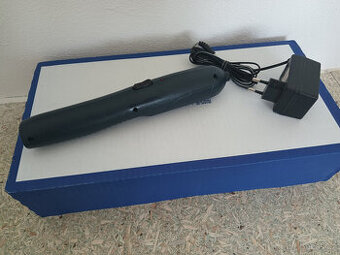 Prodám akušroubovák