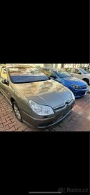 Citroen C5 II 2.2hdi 125kw 4HT biturbo ND náhradní díly