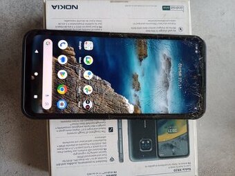 Nokia XR20
