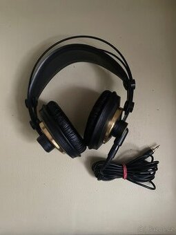 AKG K240 STUDIO
