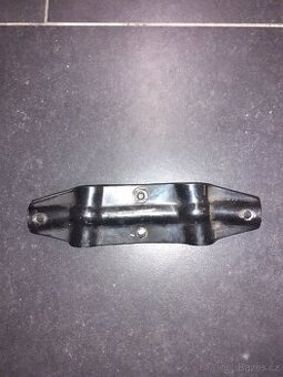 Jawa 350/634 Držák padacího rámu