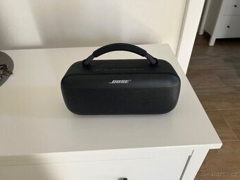 BOSE Soundlink Max